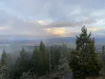9. Life in Eugene, Oregon
