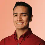 Keoni Bermoy