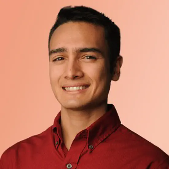 Keoni Bermoy