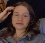 Maddie G.